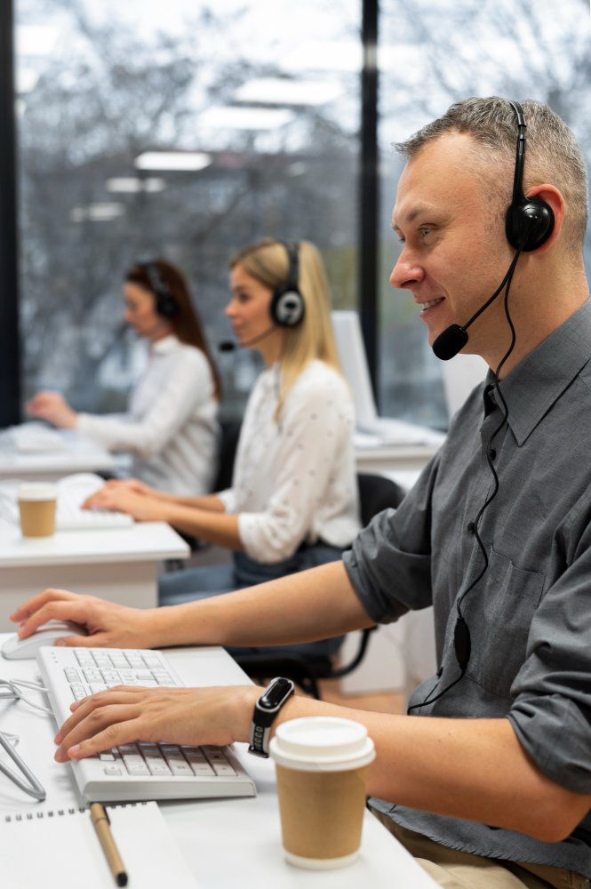 Contatti Assistenza Prima Assicurazioni Puglia