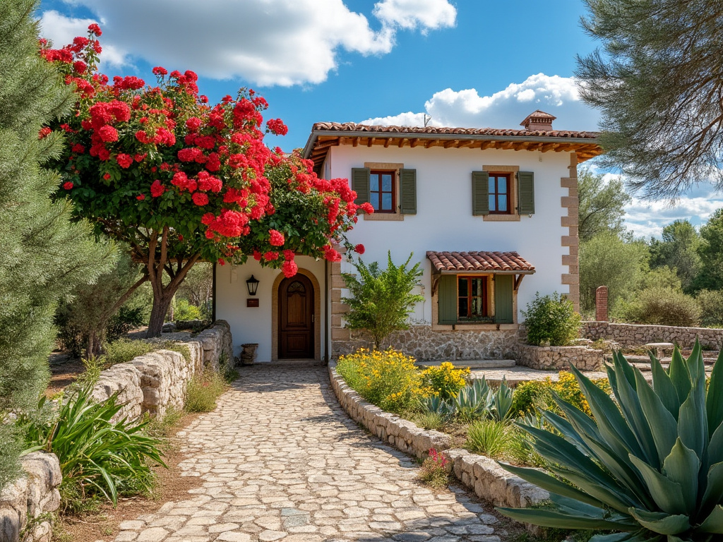 Assicurazione Casa Canosa di Puglia