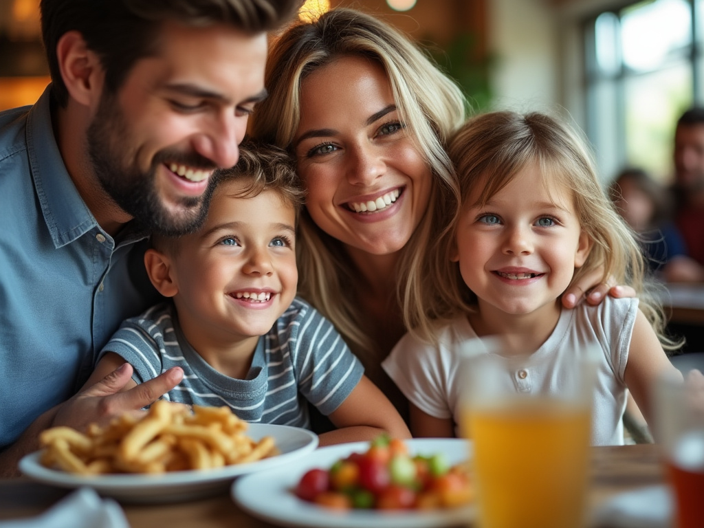 Assicurazione Famiglia Barletta