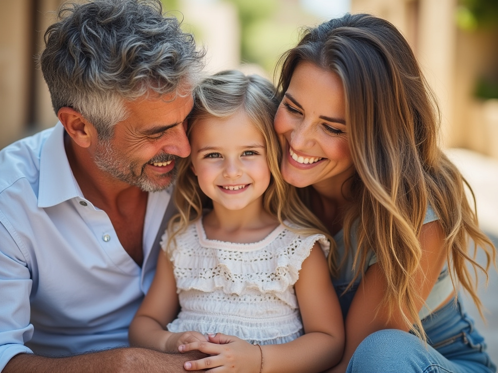 Assicurazione Famiglia a Terlizzi