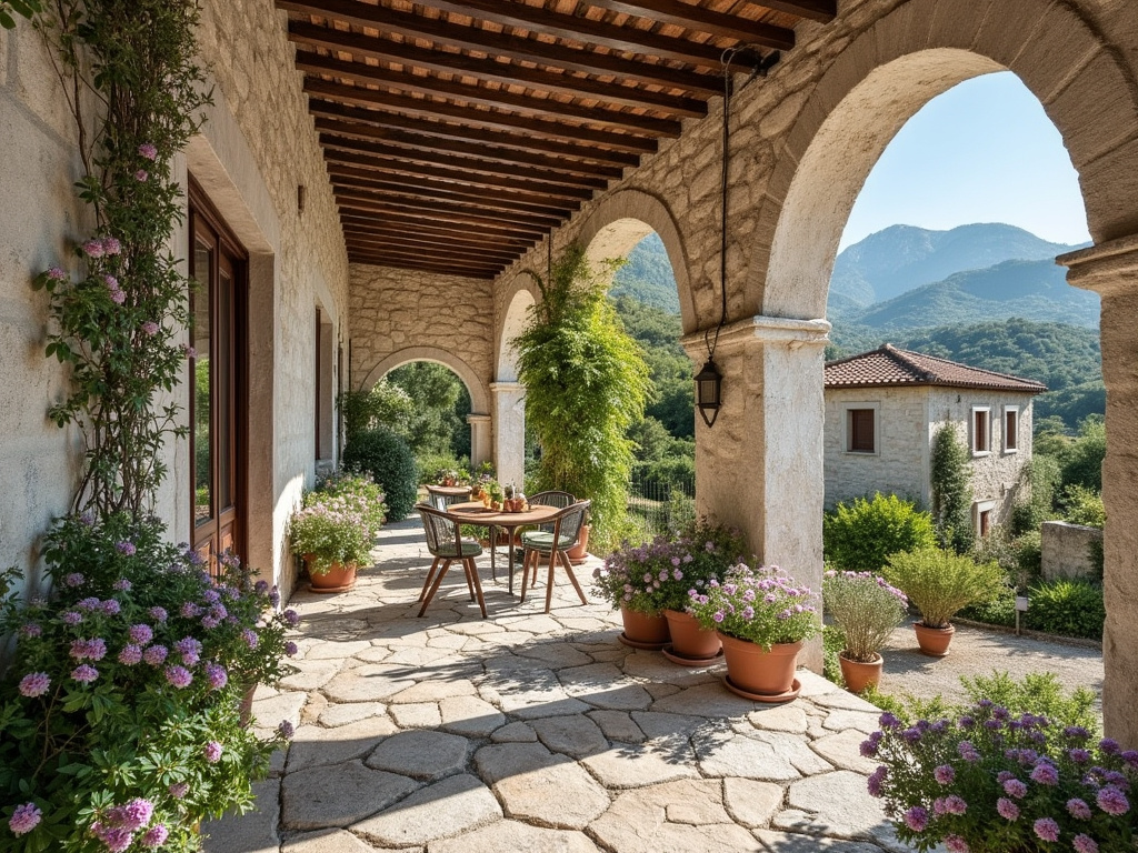 Assicurazione casa a Terlizzi