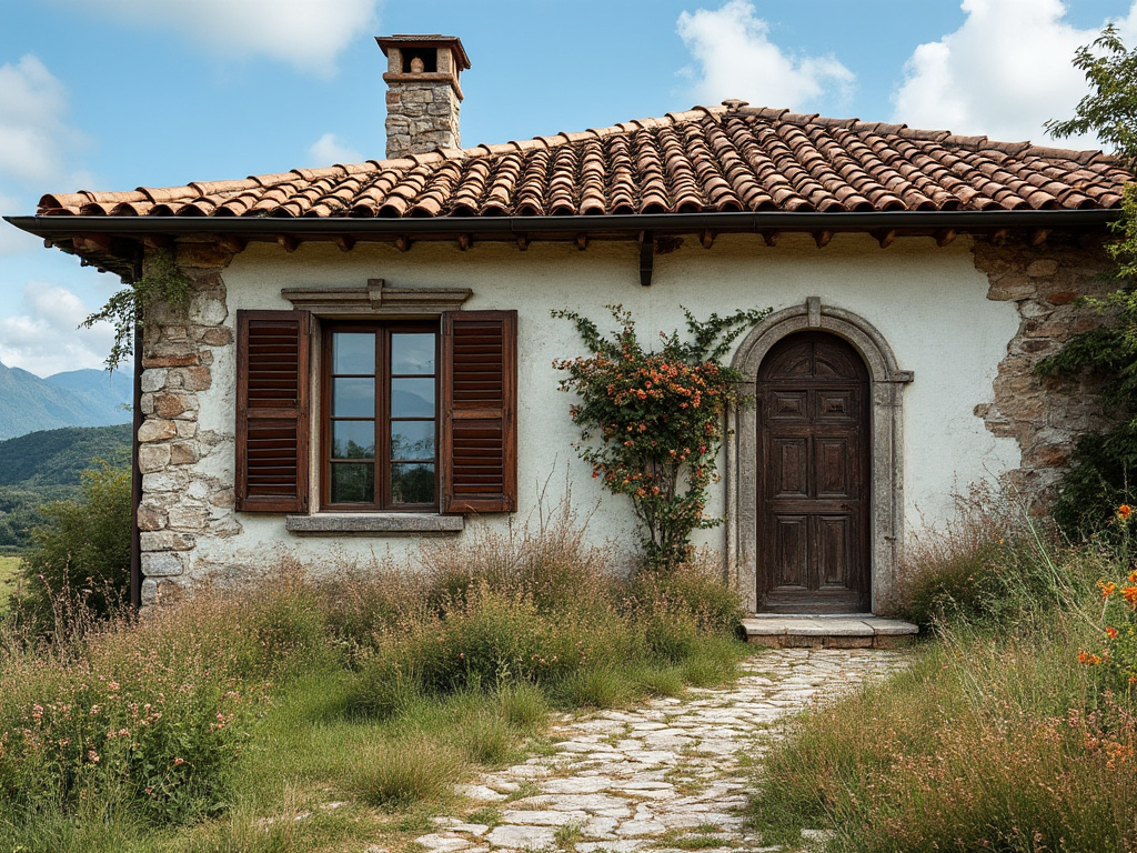 Assicurazione Casa Carovigno