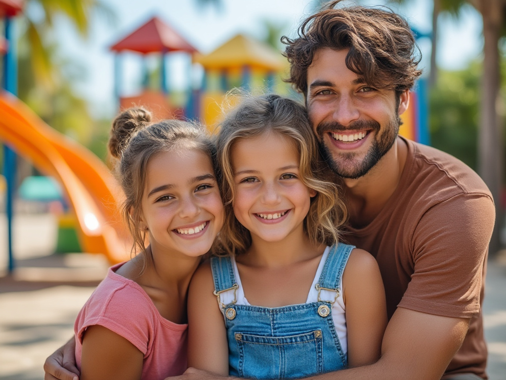 Assicurazione Famiglia Bari