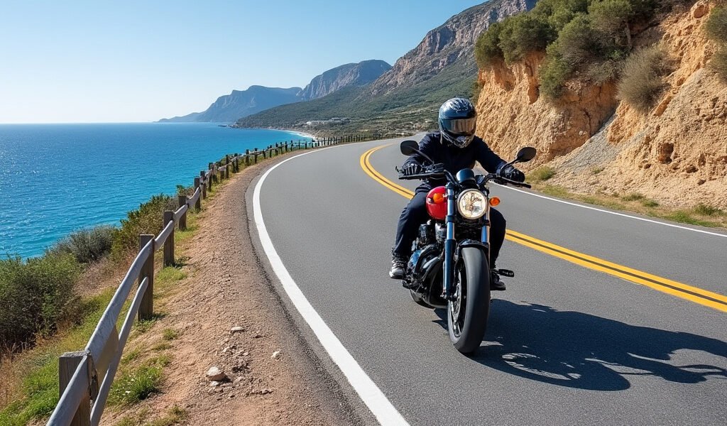 Assicurazione Moto Puglia - Comunale Srl Partner Prima Assicurazioni
