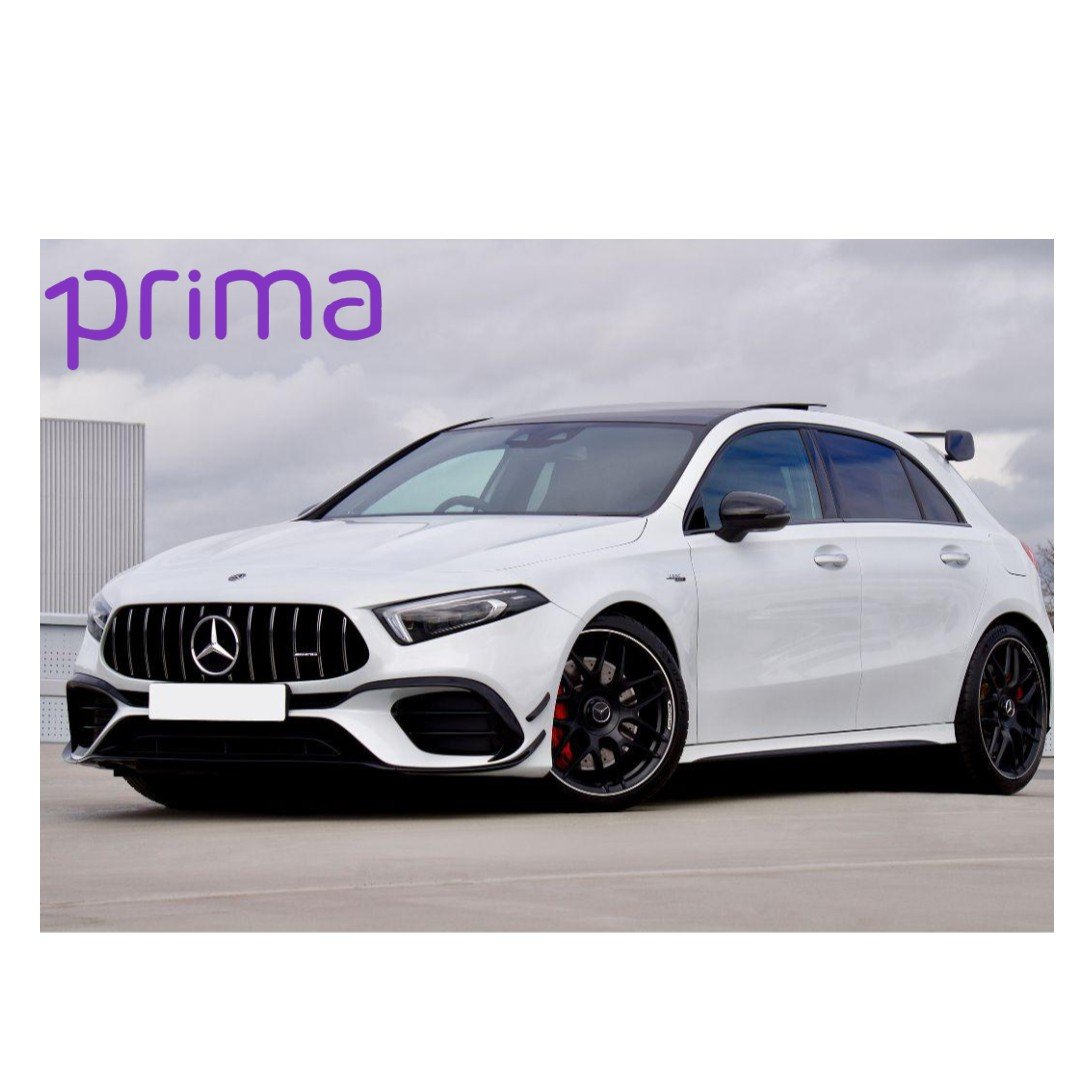 Assicurazioni Auto Bari