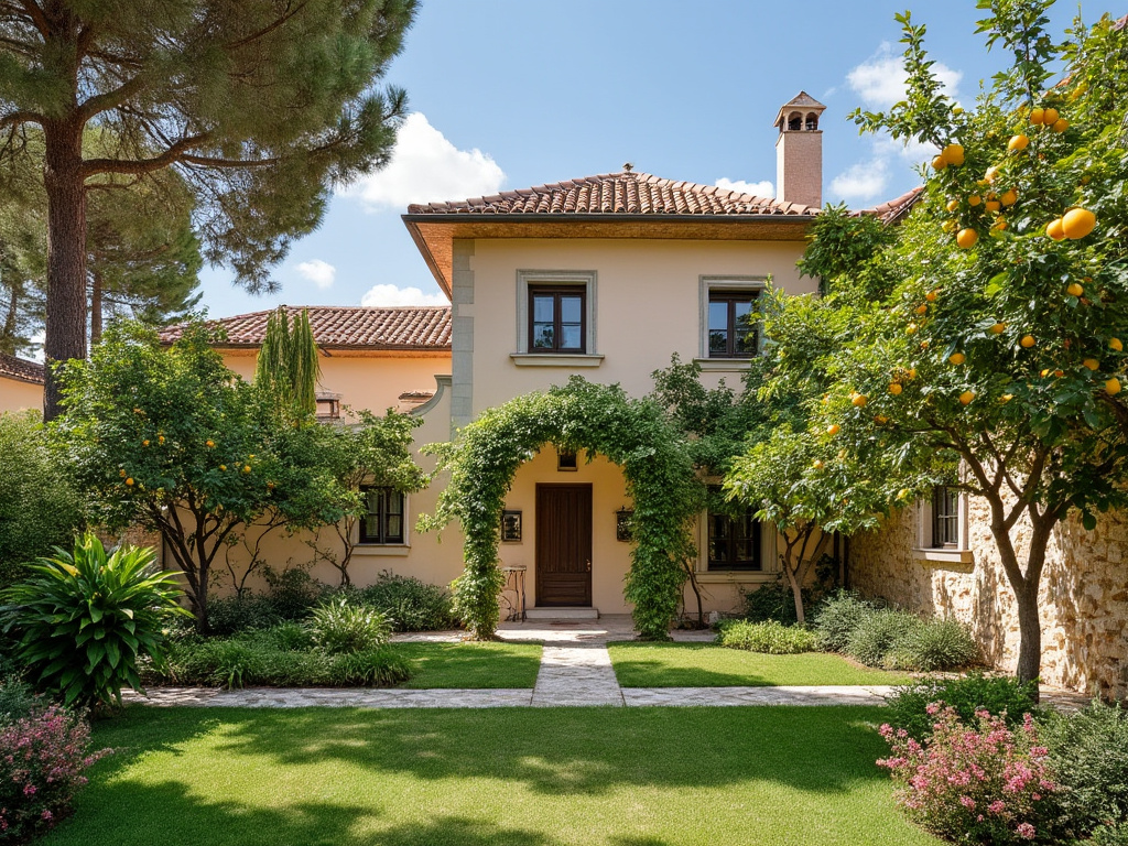 Assicurazioni Casa Sammichele di Bari