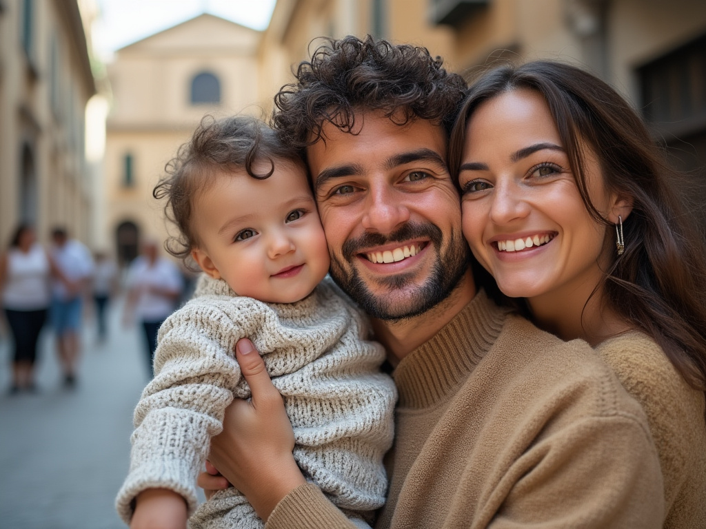 Assicurazioni Famiglia Sammichele di Bari