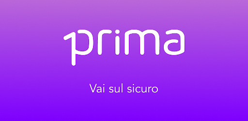 Assicurazione Famiglia Prima Vai sul Sicuro