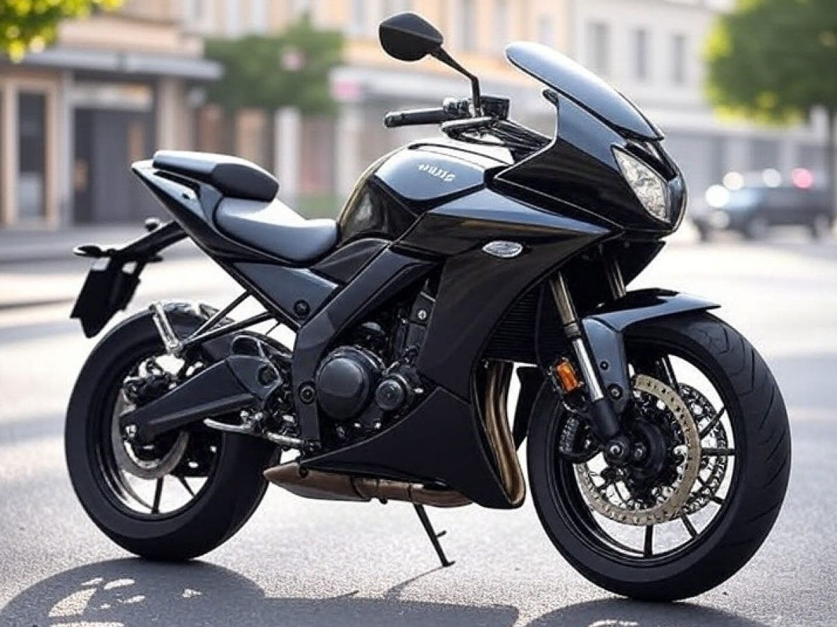 Assicurazioni Moto Foggia