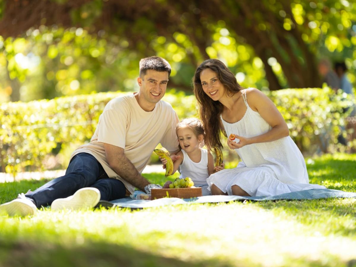 Polizze Famiglia