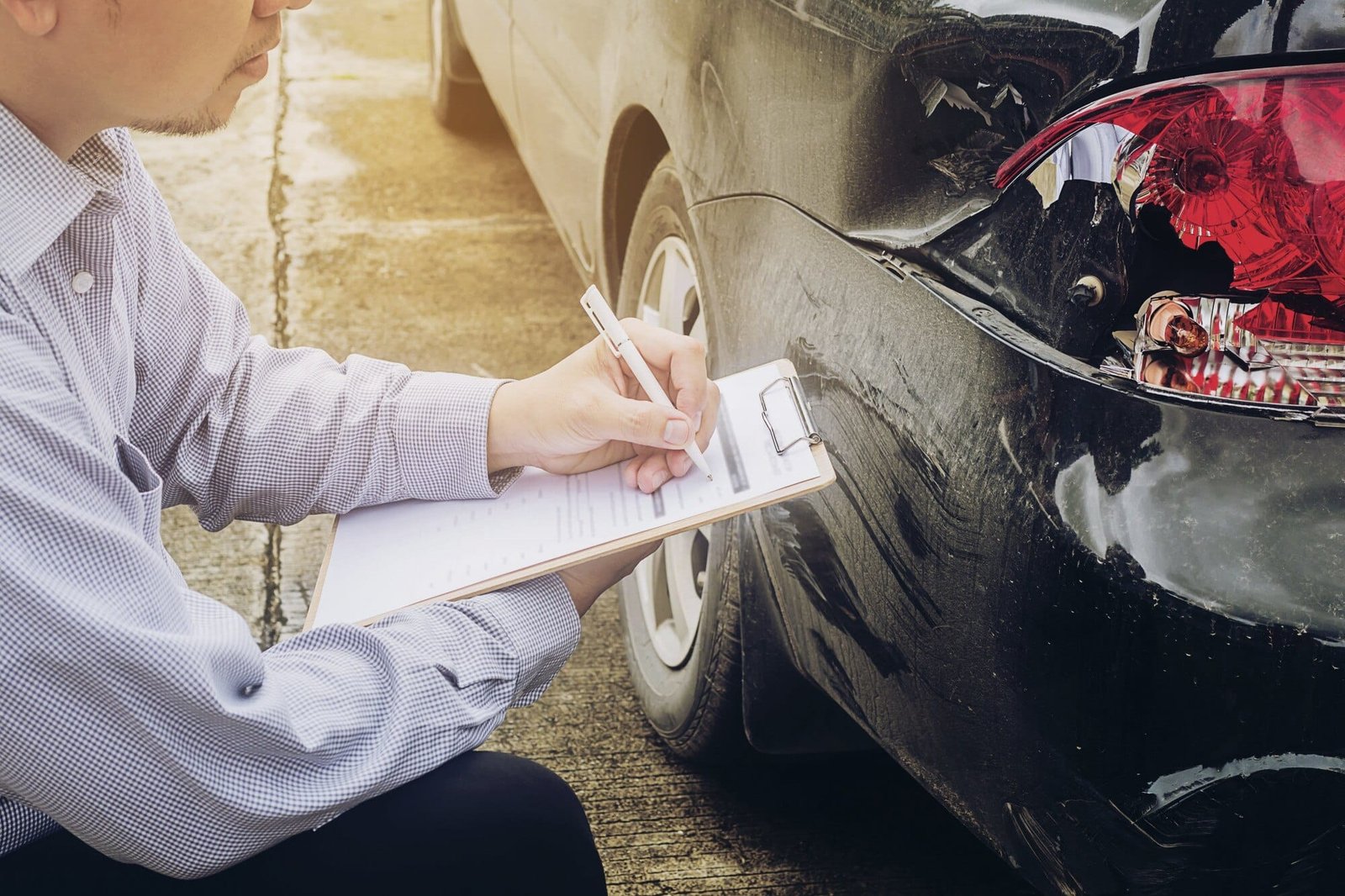 Prima Assicurazioni Auto Taranto – La Protezione che Segue Ogni Strada