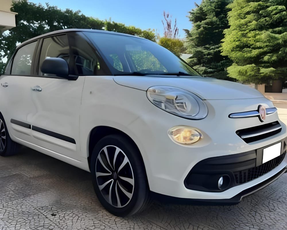 Coperture Auto Personalizzate – Scegli la Tranquillità