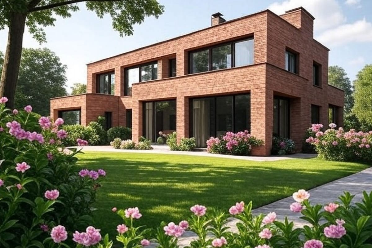 Le Migliori Assicurazioni Casa a Casarano Sono Quelle che Capiscono Dove Vivi