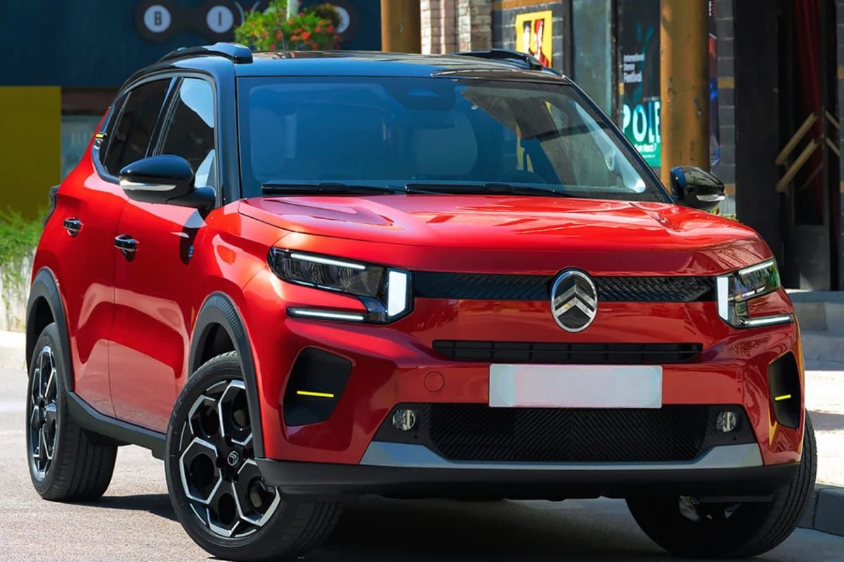 Assicurazione Auto Lucera