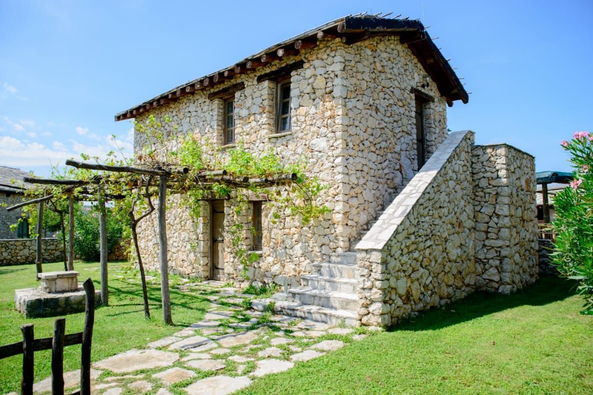 Assicurazione Casa Altamura