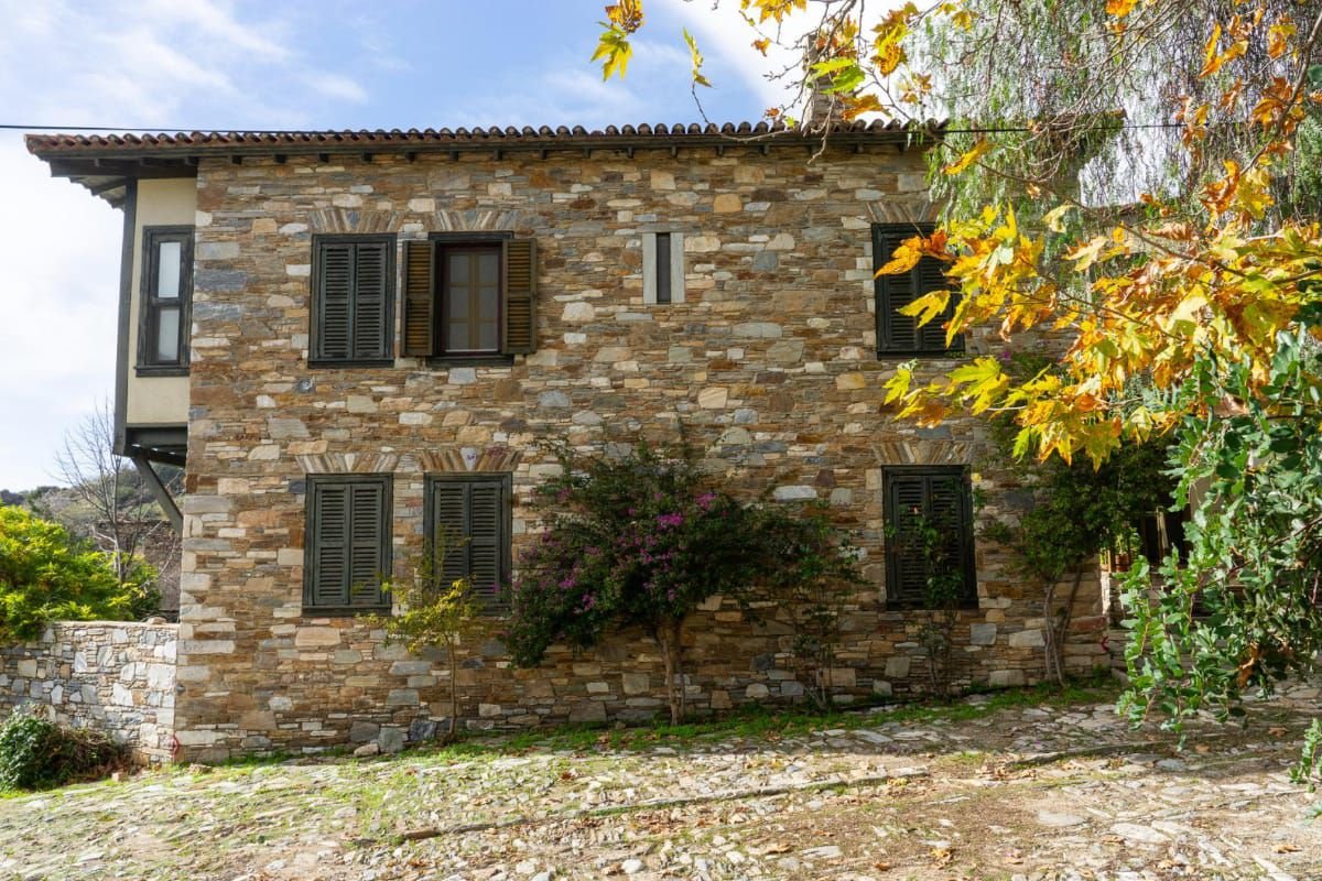 Assicurazione Casa Lucera