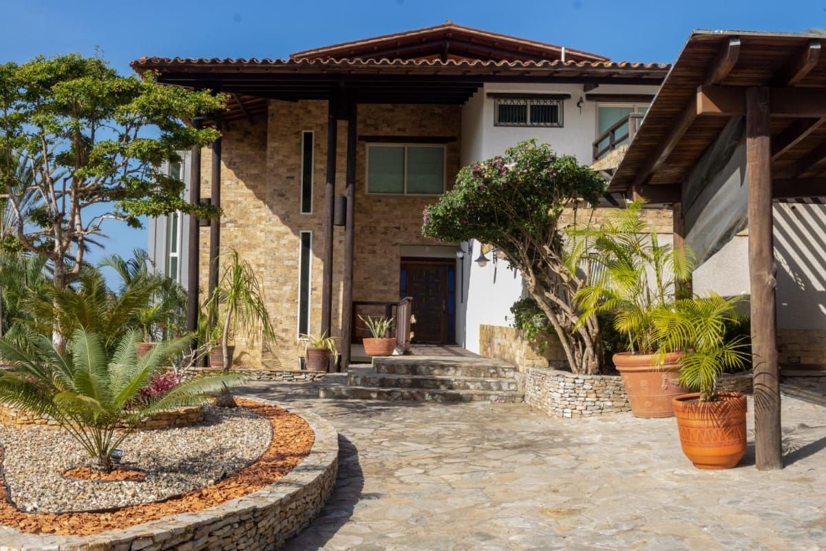 Assicurazione Casa Putignano