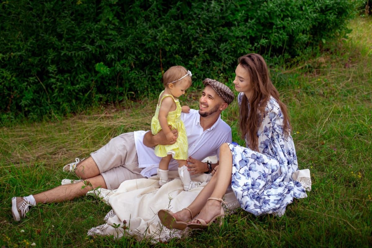 Assicurazione Famiglia Altamura