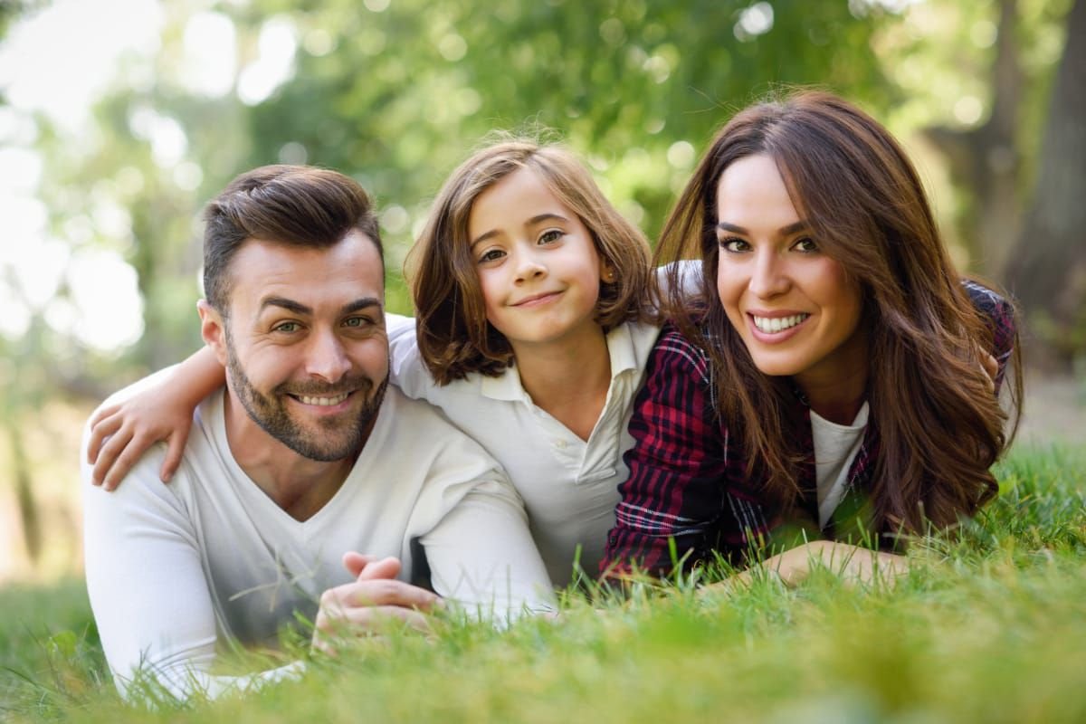 Assicurazione Famiglia Lucera