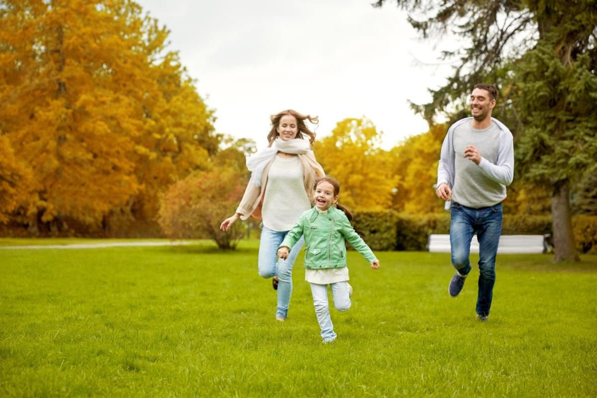 Assicurazione Famiglia Putignano
