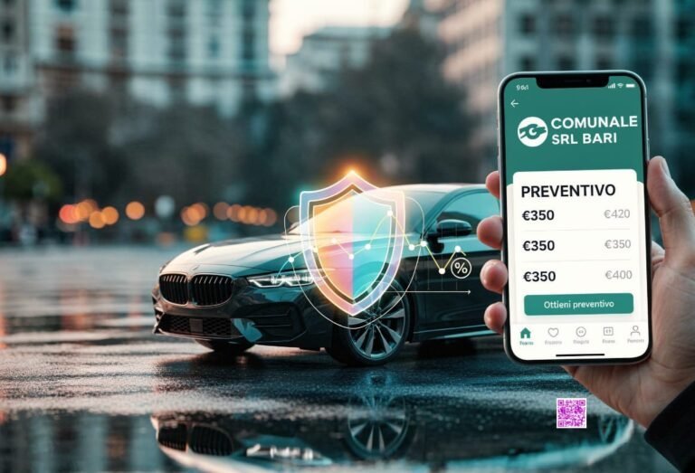 Come Risparmiare sulla RC Auto