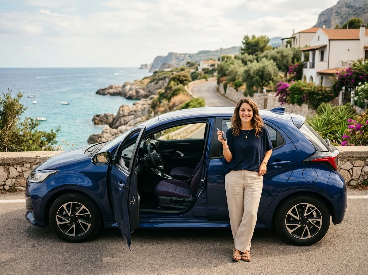 Assicurazione Auto Molfetta - Comunale Srl Molfetta Partner Prima Assicurazioni