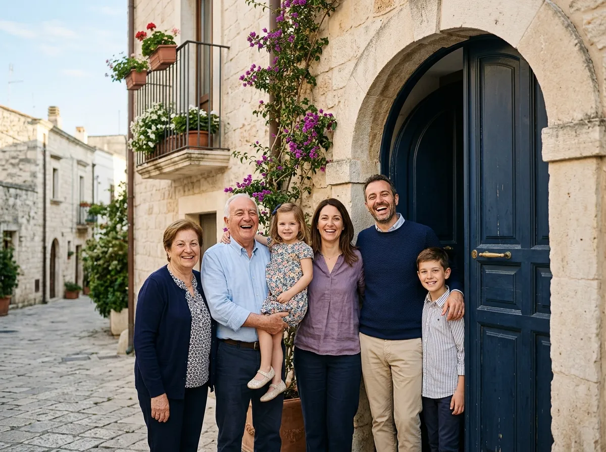 Assicurazione Casa Molfetta - Comunale Srl Molfetta Partner Prima Assicurazioni
