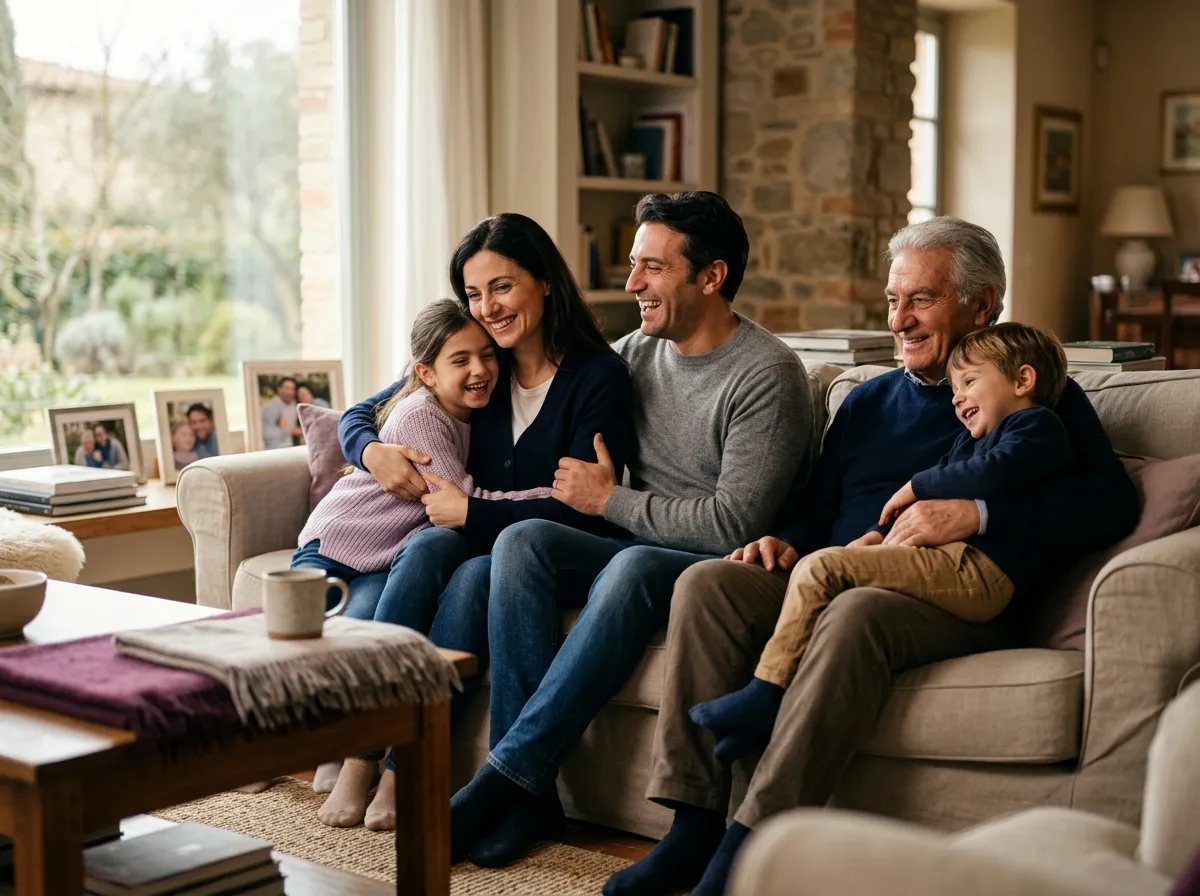 Assicurazione Famiglia Molfetta - Comunale Srl Molfetta Partner Prima Assicurazioni